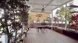 Jalan Elok (D9), Terrace #620361281